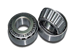 pellet mill bearing