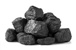 coal 