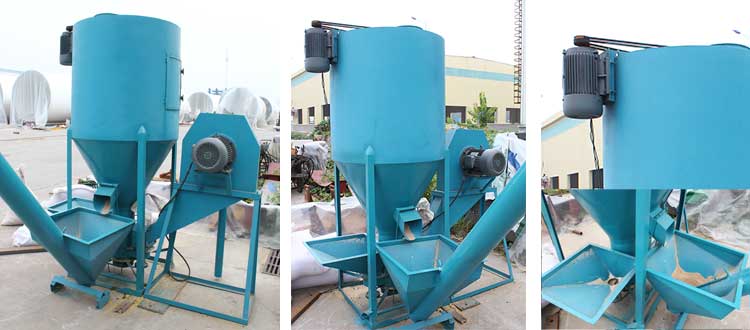 grinding mill machine