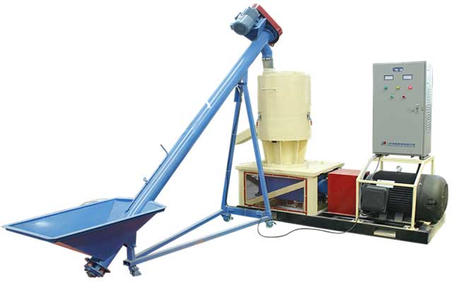 http://www.gemcopelletmills.com/uploads/allimg/sawdust-pellet-line-lp.jpg