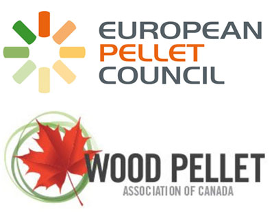 wood pellet certification institute